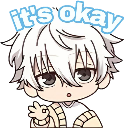 AP_d22NagiOkay Discord emoji