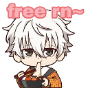 AP_d21NagiFree Discord emoji
