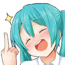 emoji