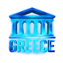 GreeceCom_Optimised_Logo