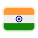 FLindia