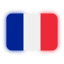 FLfrance