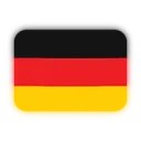 FLgerman
