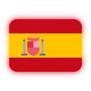 FLspain