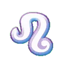 ZodiacLeo
