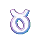 ZodiacTaurus