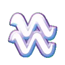 ZodiacAquarius