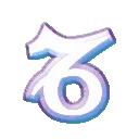 ZodiacCapricorn