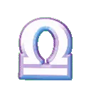 ZodiacLibra