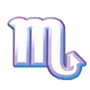 ZodiacScorpio