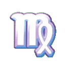 ZodiacVirgo