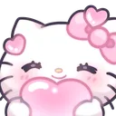 00hkluvloveheart