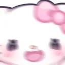 00hkwow