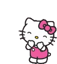 01hellokittymwah 01hellokittymwah
