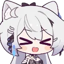Kiana_XD