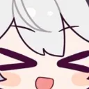 Kiana_Box Kiana_Box
