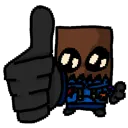 bag_thumbsup