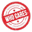 whocares