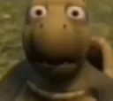 HUH