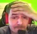 JasperWTF