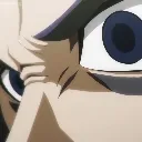 did_you_just