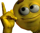 2919joetrue