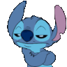 AP_ctoonstitchtsk Discord emoji