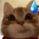 ermge