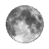 MoonPhases