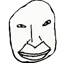 wojakpreposterous