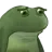 sau sau