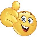 happy_thumbs_up