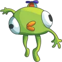 bingbong