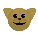 hapydog