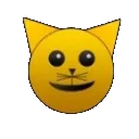 hapycat hapycat