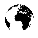 earthwhitespin