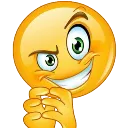 emoji_181
