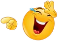 AdobeExpressfile
