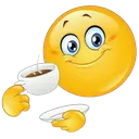 AdobeExpressfile1
