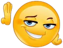 AdobeExpressfile3
