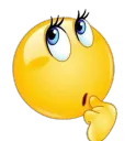 AdobeExpressfile4