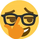 AdobeExpressfile8