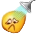 AdobeExpressfile13