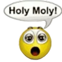 AdobeExpressfile9