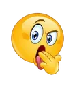 AdobeExpressfile18