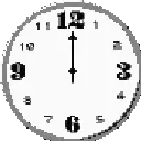 timetickin