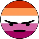 lesbiangery