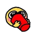 PookieDrink