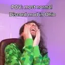 Ohiodiscordmod