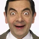 mrbean